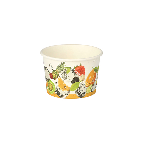 88690_b.jpg 43132-50-Eisbecher--Pappe-rund-125-ml----7-5-cm----4-8-cm--Fruechte-.jpg