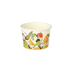 88690_b.jpg 43132-50-Eisbecher--Pappe-rund-125-ml----7-5-cm----4-8-cm--Fruechte-.jpg