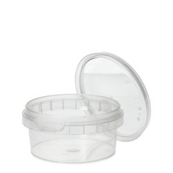 88721_b.jpg 43138-38-Feinkostbecher--PP-rund-180-ml----9-5-cm----4-5-cm-transparent-mit-Originalitaetsverschluss.jpg