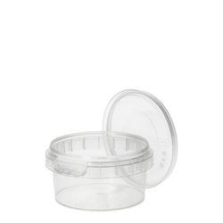88725_b.jpg 43142-50-Feinkostbecher--PP-rund-80-ml----6-9-cm----3-65-cm-transparent-mit-Originalitaetsverschluss.jpg