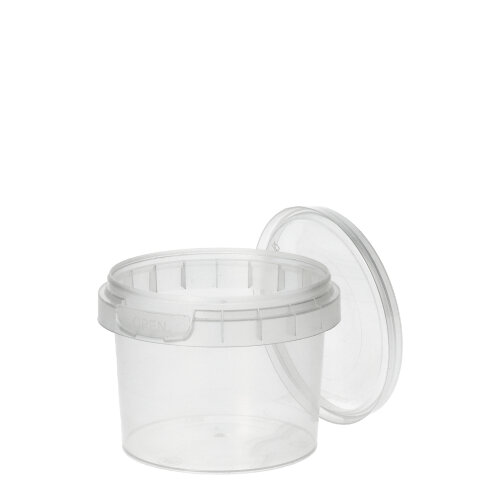 88726_b.jpg 43143-48-Feinkostbecher--PP-rund-120-ml----6-9-cm----5-1-cm-transparent-mit-Originalitaetsverschluss.jpg