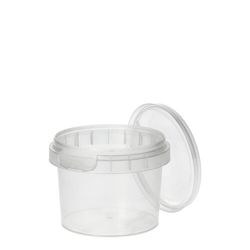 88726_b.jpg 43143-48-Feinkostbecher--PP-rund-120-ml----6-9-cm----5-1-cm-transparent-mit-Originalitaetsverschluss.jpg