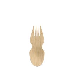 88768_b.jpg 43146-50-Fingerfood-Goeffel--Bambus--pure--8-5-cm.jpg