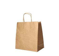 88845_b.jpg 43171-25-Tragetaschen--Papier-25-cm-x-26-cm-x-17-cm-braun-mit-gedrehtem-Tragegriff.jpg