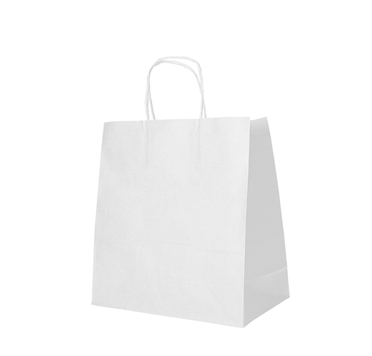 88848_b.jpg 43174-25-Tragetaschen--Papier-27-cm-x-32-cm-x-17-cm-weiss-mit-gedrehtem-Tragegriff.jpg