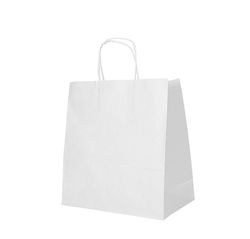 88848_b.jpg 43174-25-Tragetaschen--Papier-27-cm-x-32-cm-x-17-cm-weiss-mit-gedrehtem-Tragegriff.jpg