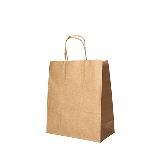 88849_b.jpg 43175-25-Tragetaschen--Papier-28-cm-x-22-cm-x-10-cm-braun-mit-gedrehtem-Tragegriff.jpg