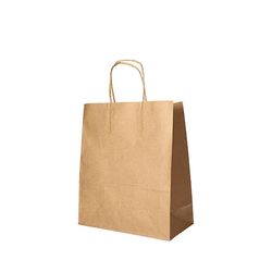 88849_b.jpg 43175-25-Tragetaschen--Papier-28-cm-x-22-cm-x-10-cm-braun-mit-gedrehtem-Tragegriff.jpg