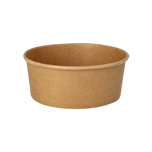 88901_b.jpg 43180-50-Salatschalen--Pappe-rund-750-ml----15-cm----6-cm-braun.jpg