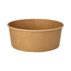 88904_b.jpg 43183-50-Salatschalen--Pappe-rund-1300-ml----18-4-cm----7-cm-braun.jpg