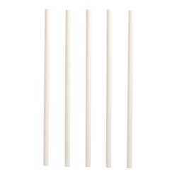 88932_b.jpg 43189-135-Shake-Halme--Papier--pure-----8-mm----25-cm-weiss.jpg
