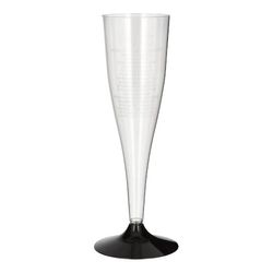88941_b.jpg 43192-20-Stiel-Glaeser-fuer-Sekt--PS-0-1-l----5-cm----17-5-cm-glasklar.jpg