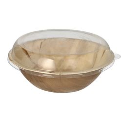 88999_b.jpg 43206-10-Schalen--Palmblatt-rund-800-ml----21-cm----8-5-cm-mit-rPET-Deckel--Kombipack-.jpg