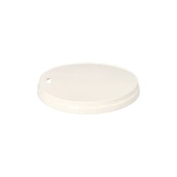 89029_b.jpg 43213-50-Deckel-fuer-Trinkbecher--Pappe-rund----9-cm-weiss.jpg