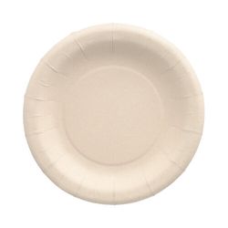 89034_b.jpg 43215-50-Teller--Agrarreste--pure--rund----18-cm-weiss.jpg