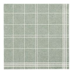 89078_b.jpg 43219-160-Servietten--ROYAL-Collection--1-4-Falz-40-cm-x-40-cm-dunkelgruen--Kitchen-Craft-.jpg