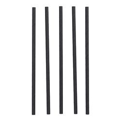 89092_b.jpg 43223-500-Shake-Halme-Papier----8-mm----25-cm-schwarz.jpg
