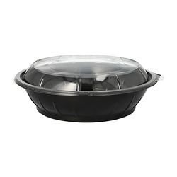 89121_b.jpg 43230-25-Salatschalen--PET-1000-ml----21-8-cm----6-cm-schwarz--Snap-It--mit-Deckel-R-PET-glasklar.jpg