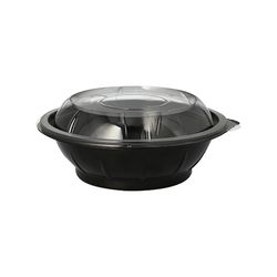 89122_b.jpg 43231-25-Salatschalen--PET-600-ml----16-6-cm----5-9-cm-schwarz--Snap-It--mit-Deckel-R-PET-glasklar.jpg