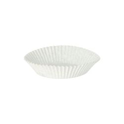 89186_b.jpg 43243-1000-Backfoermchen-rund----6-5-cm----2-cm-weiss.jpg