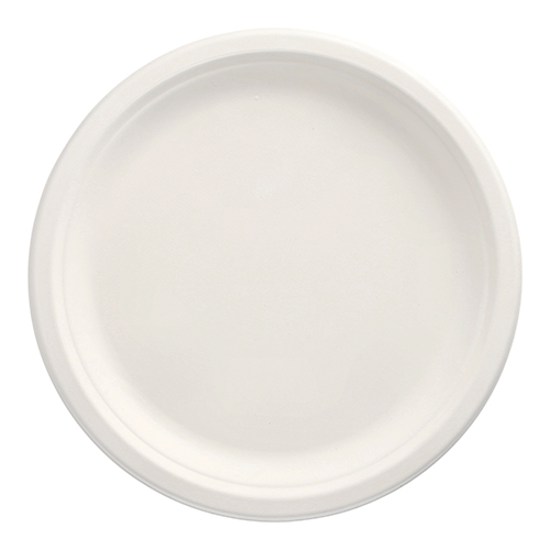 89423_b.jpg 43256-100-Teller--Zuckerrohr--pure--ungeteilt----26-cm----2-cm-weiss.jpg