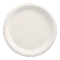 89423_b.jpg 43256-100-Teller--Zuckerrohr--pure--ungeteilt----26-cm----2-cm-weiss.jpg