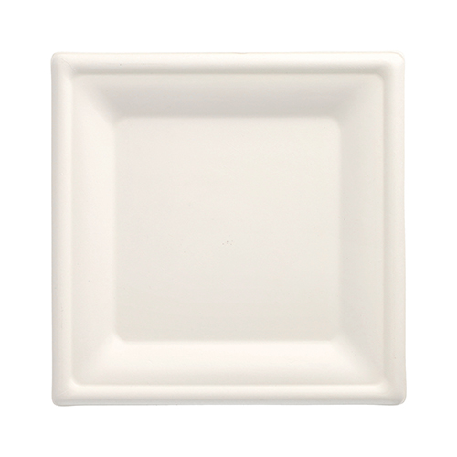 89424_b.jpg 43257-100-Teller--Zuckerrohr--pure--eckig-20-cm-x-20-cm-weiss.jpg