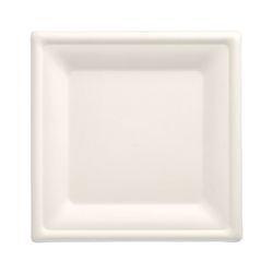 89424_b.jpg 43257-100-Teller--Zuckerrohr--pure--eckig-20-cm-x-20-cm-weiss.jpg