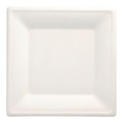 89425_b.jpg 43258-100-Teller--Zuckerrohr--pure--eckig-26-cm-x-26-cm-weiss.jpg