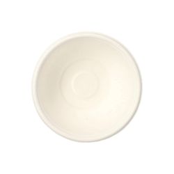 89429_b.jpg 43259-200-Schalen--Zuckerrohr--pure--200-ml----11-2-cm----4-2-cm-weiss.jpg