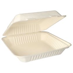 89431_b.jpg 43260-300-Menueboxen--Zuckerrohr--pure--ungeteilt-8-cm-x-25-5-cm-x-25-5-cm.jpg