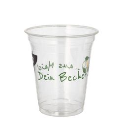 89444_b.jpg 43262-50-Trinkbecher-PLA-0-3-l----9-5-cm----10-7-cm--Becher-aus-Mais-.jpg