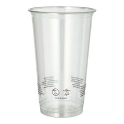 89548_b.jpg 43266-50-Trinkbecher-R-PET-0-5-l----9-5-cm----14-7-cm-glasklar.jpg