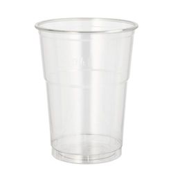 89549_b.jpg 43267-50-Trinkbecher-R-PET-0-4-l----9-5-cm----12-3-cm-glasklar.jpg