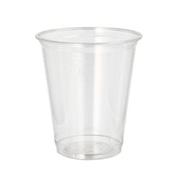 89550_b.jpg 43268-50-Trinkbecher-R-PET-0-3-l----9-5-cm----10-7-cm-glasklar.jpg