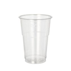 89551_b.jpg 43269-50-Trinkbecher-R-PET-0-25-l----7-8-cm----10-7-cm-glasklar.jpg