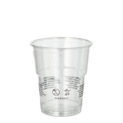 89552_b.jpg 43270-50-Trinkbecher-R-PET-0-2-l----7-8-cm----8-9-cm-glasklar.jpg