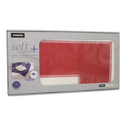 89570_b.jpg 43274-100-Mitteldecken--stoffaehnlich--Vlies--soft-selection-plus--80-cm-x-80-cm-bordeaux--Frame-.jpg