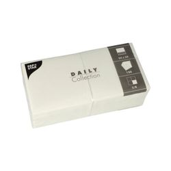89600_b.jpg 43278-150-Servietten--DAILY-Collection--1-4-Falz-24-cm-x-24-cm-weiss.jpg