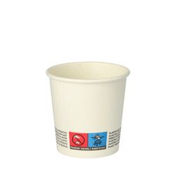 89674_b.jpg 43290-50-Trinkbecher--Pappe--To-Go--0-1-l----6-cm----6-cm-weiss.jpg