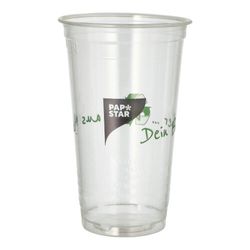 89725_b.jpg 43292-800-Trinkbecher-PLA-0-5-l----9-5-cm----15-1-cm--Becher-aus-Mais-.jpg