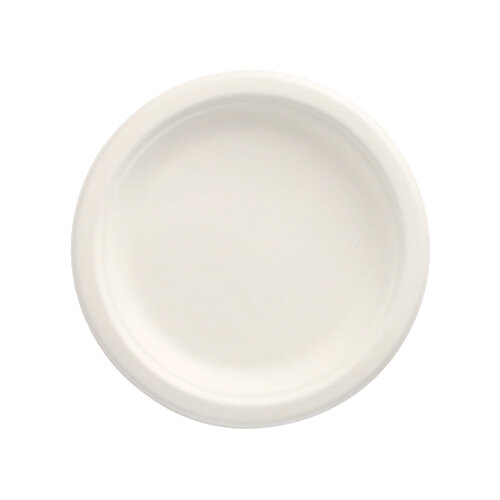 89733_b.jpg 43293-500-Teller--Zuckerrohr--pure--ungeteilt----15-cm----2-cm-weiss.jpg