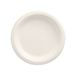 89733_b.jpg 43293-500-Teller--Zuckerrohr--pure--ungeteilt----15-cm----2-cm-weiss.jpg