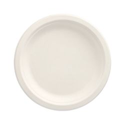 89734_b.jpg 43294-50-Teller--Zuckerrohr--pure--ungeteilt----18-cm----2-cm-weiss.jpg