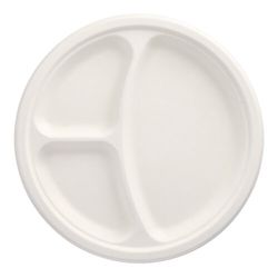 89739_b.jpg 43296-50-Teller--Zuckerrohr--pure--3-geteilt----26-cm----2-cm-weiss.jpg