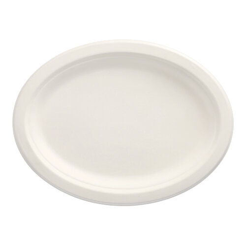 89741_b.jpg 43299-500-Teller--Zuckerrohr--pure--oval-26-cm-x-20-cm-x-2-cm-weiss.jpg
