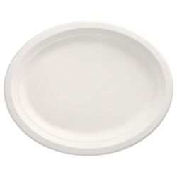 89742_b.jpg 43301-500-Teller--Zuckerrohr--pure--oval-32-cm-x-25-5-cm-x-2-cm-weiss.jpg