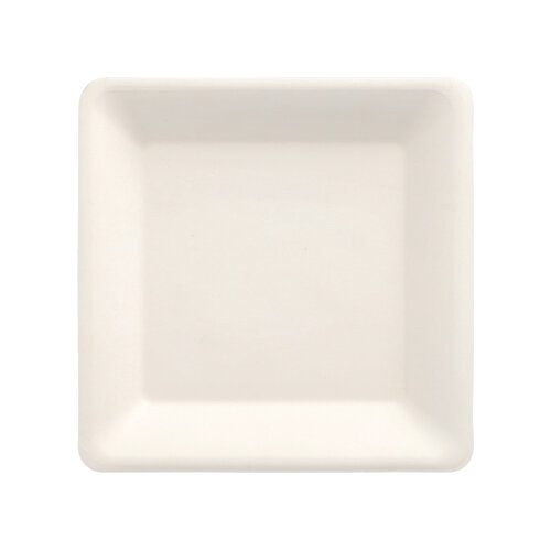 89743_b.jpg 43303-500-Teller--Zuckerrohr--pure--eckig-15-5-cm-x-15-5-cm-weiss.jpg