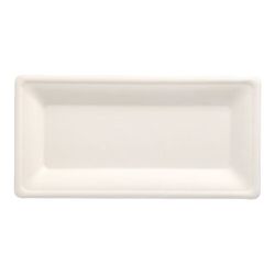 89746_b.jpg 43307-500-Teller--Zuckerrohr--pure--eckig-13-cm-x-26-cm-weiss.jpg