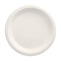 89748_b.jpg 43308-144-Teller--Zuckerrohr--pure--ungeteilt----23-cm----2-cm-weiss.jpg